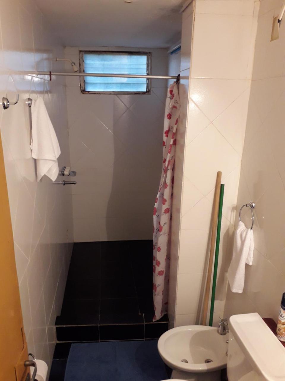 伊瓜苏港Departamento 48公寓 外观 照片